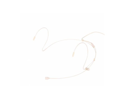 f27f9c4663b5053f6819e04babd5981c