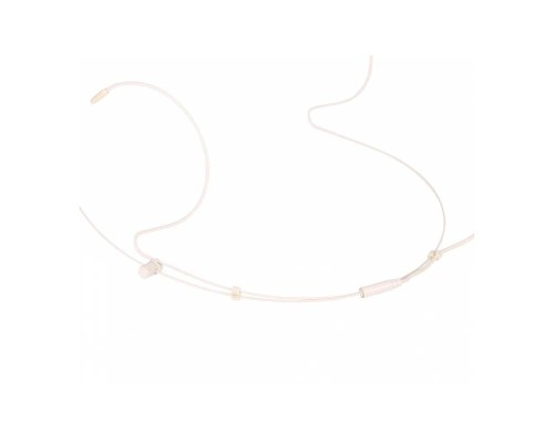 a78f763b28f3a9335b284b37c7cb483a