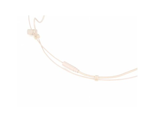 8edce0f9d040836455651d2ae32d625e