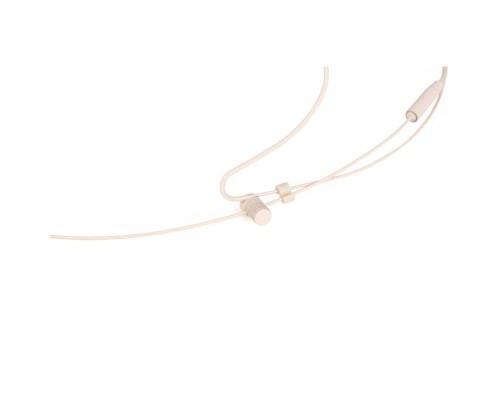 6c662d363b902873b22ae49edb4eb17a