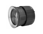 Soczewka Aputure Fresnel 2X