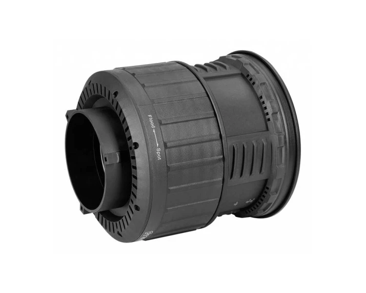 Soczewka Aputure Fresnel 2X