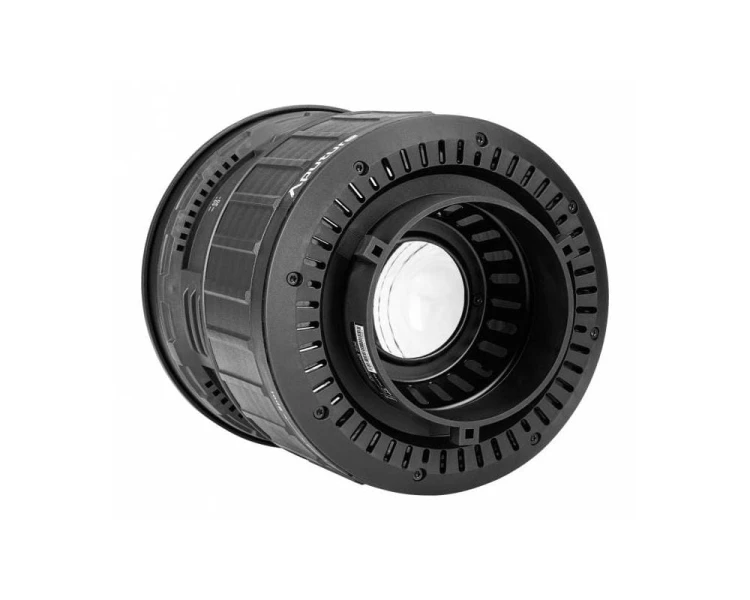 Soczewka Aputure Fresnel 2X