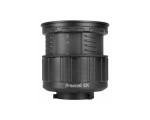 Soczewka Aputure Fresnel 2X