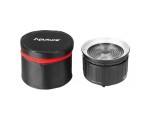 Soczewka Aputure Fresnel 2X