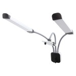 lampa glamcore