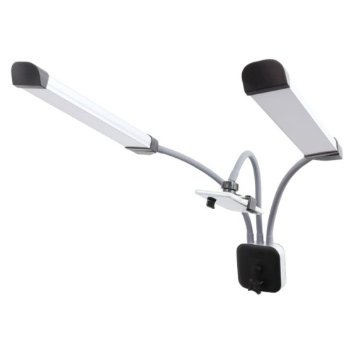 lampa glamcore