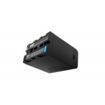 Akumulator Newell Plus typ Sony NP-F970 NP-F960 LCD