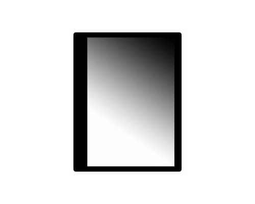 b347a2e56f0b4df1dcb4e4e3a426f4ff