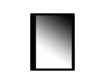 a67cdf686548f1adb10501f7b1995706