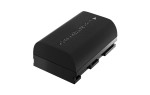 akumulator LP-E6NH do Canon R5 Newell
bateria LP-E6NH do Canon R6 Newell