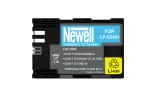 akumulator LP-E6NH do Canon R5 Newell
bateria LP-E6NH do Canon R6 Newell