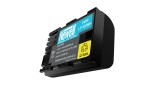 akumulator LP-E6NH do Canon R5 Newell
bateria LP-E6NH do Canon R6 Newell