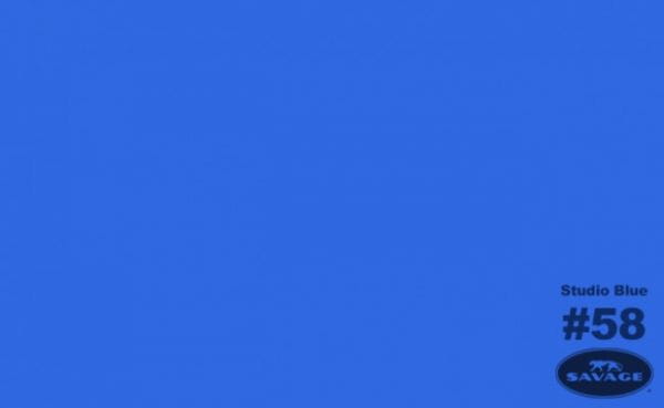 46b257fae535d44a9e39220ad5cb9723