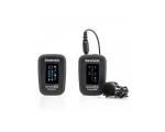 Mikrofon bezprzewodowy Saramonic Blink500 Pro B1 (RX + TX)
