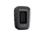 Mikrofon bezprzewodowy Saramonic Blink500 Pro B1 (RX + TX)