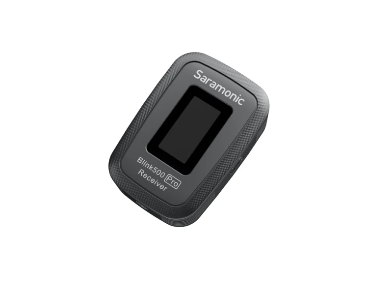 Mikrofon bezprzewodowy Saramonic Blink500 Pro B1 (RX + TX)