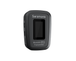 Mikrofon bezprzewodowy Saramonic Blink500 Pro B1 (RX + TX)