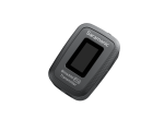 Mikrofon bezprzewodowy Saramonic Blink500 Pro B1 (RX + TX)
