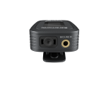 Mikrofon bezprzewodowy Saramonic Blink500 Pro B1 (RX + TX)