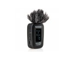 Mikrofon bezprzewodowy Saramonic Blink500 Pro B1 (RX + TX)