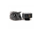 Mikrofon bezprzewodowy Saramonic Blink500 Pro B1 (RX + TX)