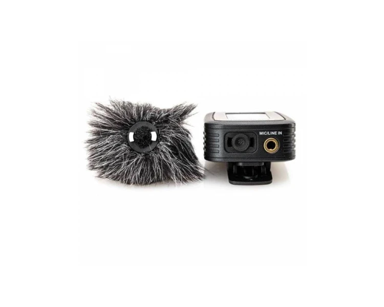 Mikrofon bezprzewodowy Saramonic Blink500 Pro B1 (RX + TX)