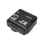 Nadajnik wyzwalacz Godox X2T zamiennik Quadralite Navigator X Plus Canon