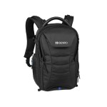 Plecak fotograficzny Benro Ranger 200N czarny
Mały plecak foto