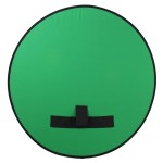 e81aa52ffce75a7ee223b74bf2358e11