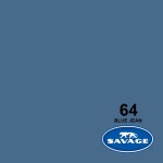 7f2817f7e61e439565394350dde0f47a