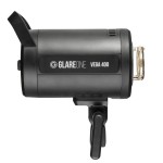 Studyjna lampa błyskowa GlareOne Vega 400