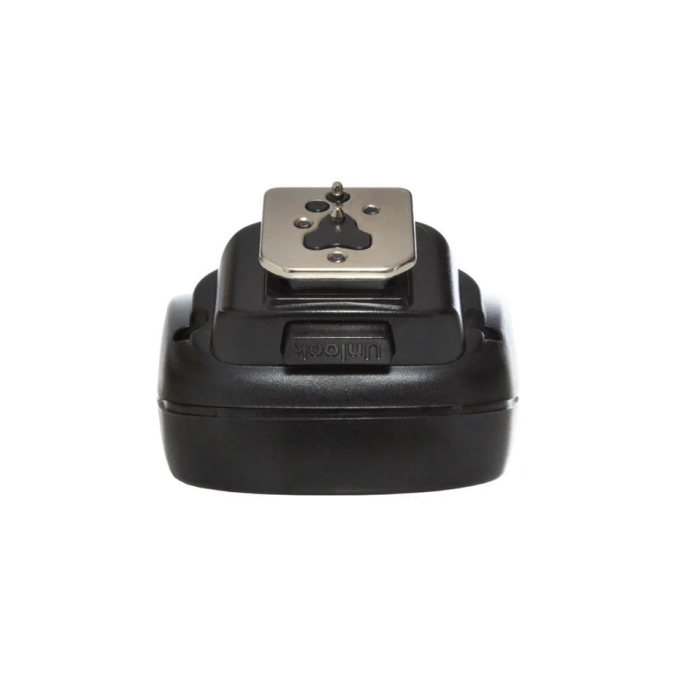 Wyzwalacz GlareOne Flash RC do lamp Glare One Vega 200 i 400