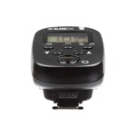 Wyzwalacz GlareOne Flash RC do lamp Glare One Vega 200 i 400