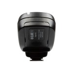 Wyzwalacz GlareOne Flash RC do lamp Glare One Vega 200 i 400