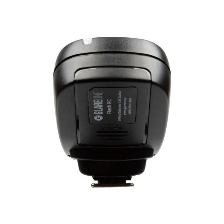 Wyzwalacz GlareOne Flash RC do lamp Glare One Vega 200 i 400