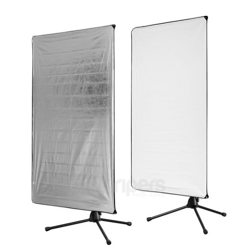 9b887882701ed502c8b9415128eda933