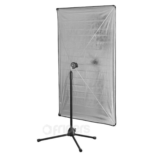 5c13912a0dec8992c5d10eaa2d4a05ac