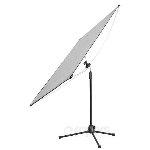 4b39fe200c3ce9e1e6919319a99e358c