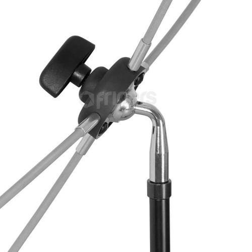 c2d2c073758be0c703e68012495b2950