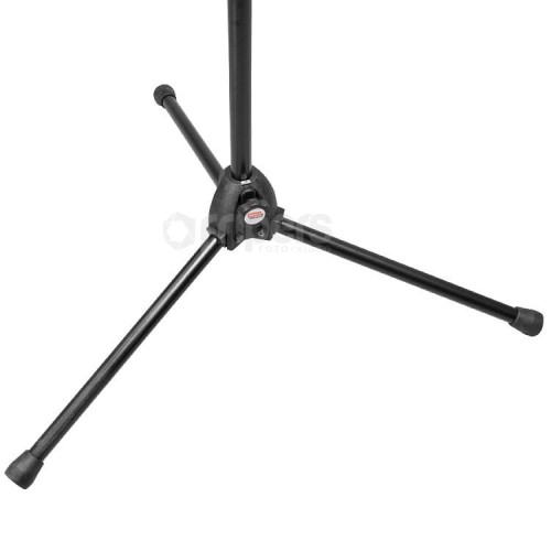 f33b9464f79ecf7bc61b0a98951cd06c