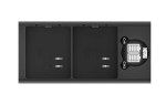 ładowarka-dwukanałowa-newell-dl-usb-c-do-akumulatorów-a4a-do-arlo (1).jpg
