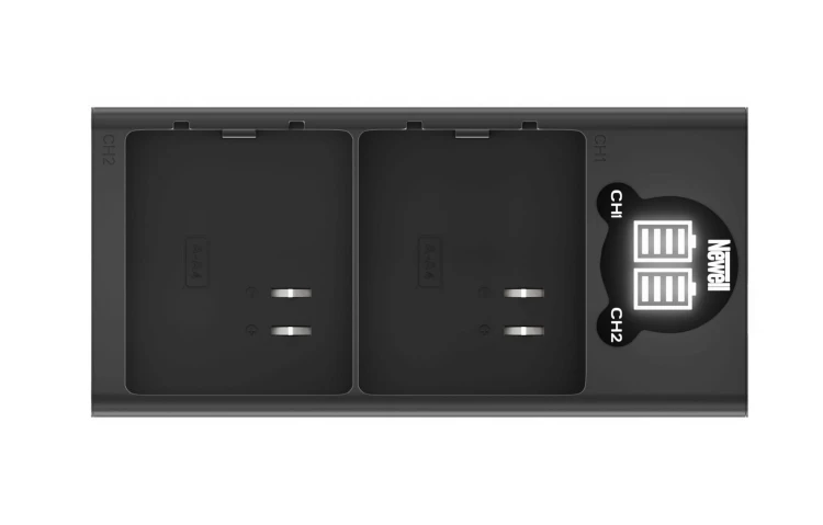 ładowarka-dwukanałowa-newell-dl-usb-c-do-akumulatorów-a4a-do-arlo (1).jpg