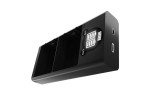 ładowarka-dwukanałowa-newell-dl-usb-c-do-akumulatorów-a4a-do-arlo (2).jpg