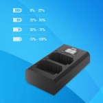 ładowarka-dwukanałowa-newell-dl-usb-c-do-akumulatorów-a4a-do-arlo (3).jpg