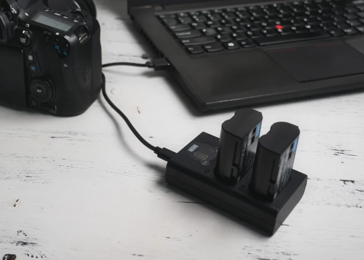 ładowarka-dwukanałowa-newell-dl-usb-c-do-akumulatorów-a4a-do-arlo (7).jpg