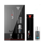 Zestaw do czyszczenia matryc APS-C - VSGO VS-S02E 