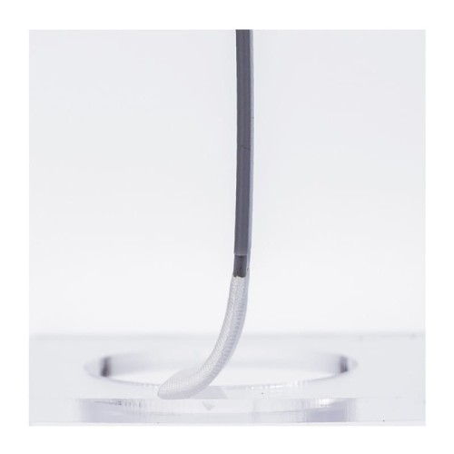 vsgo-vs-s04e-zestaw-do-czyszczenia-matrycy-sredni-format-34-mm (3).jpg