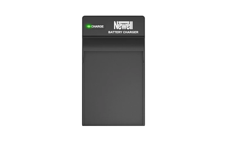 ładowarka-newell-dc-usb-do-akumulatorów-en-el19 (2).jpg
