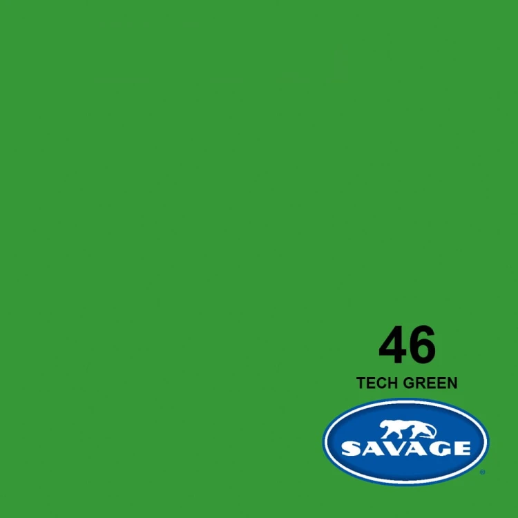 tech green.jpg
